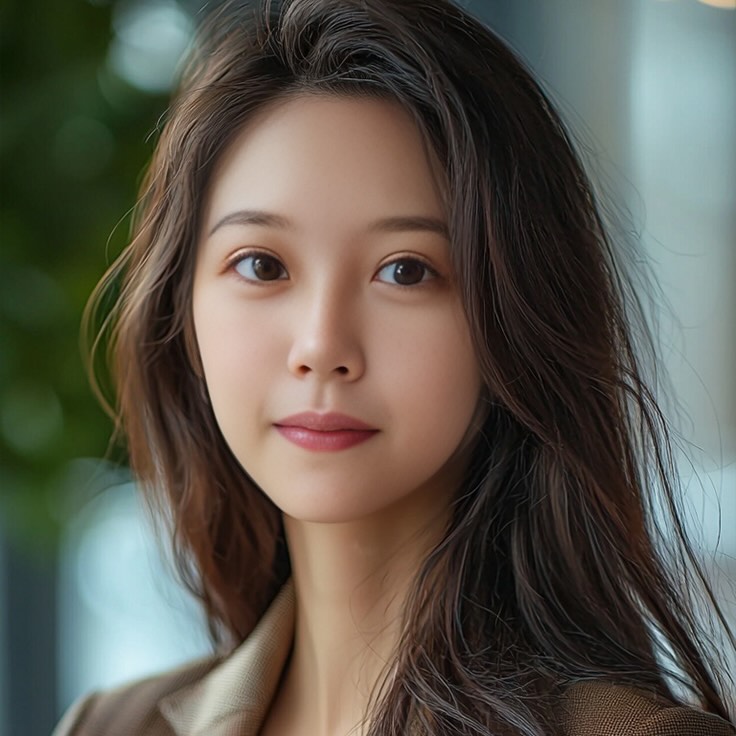 爱芯