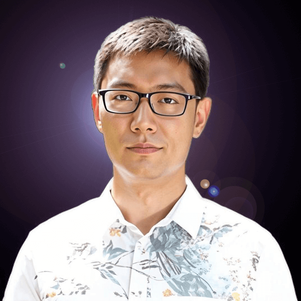 意辉