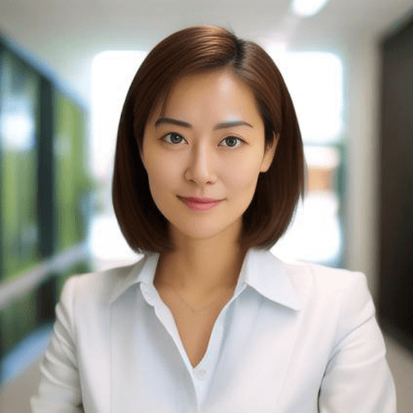 婉庭